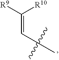 Figure US10918627-20210216-C00041
