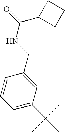 Figure US07169936-20070130-C00363