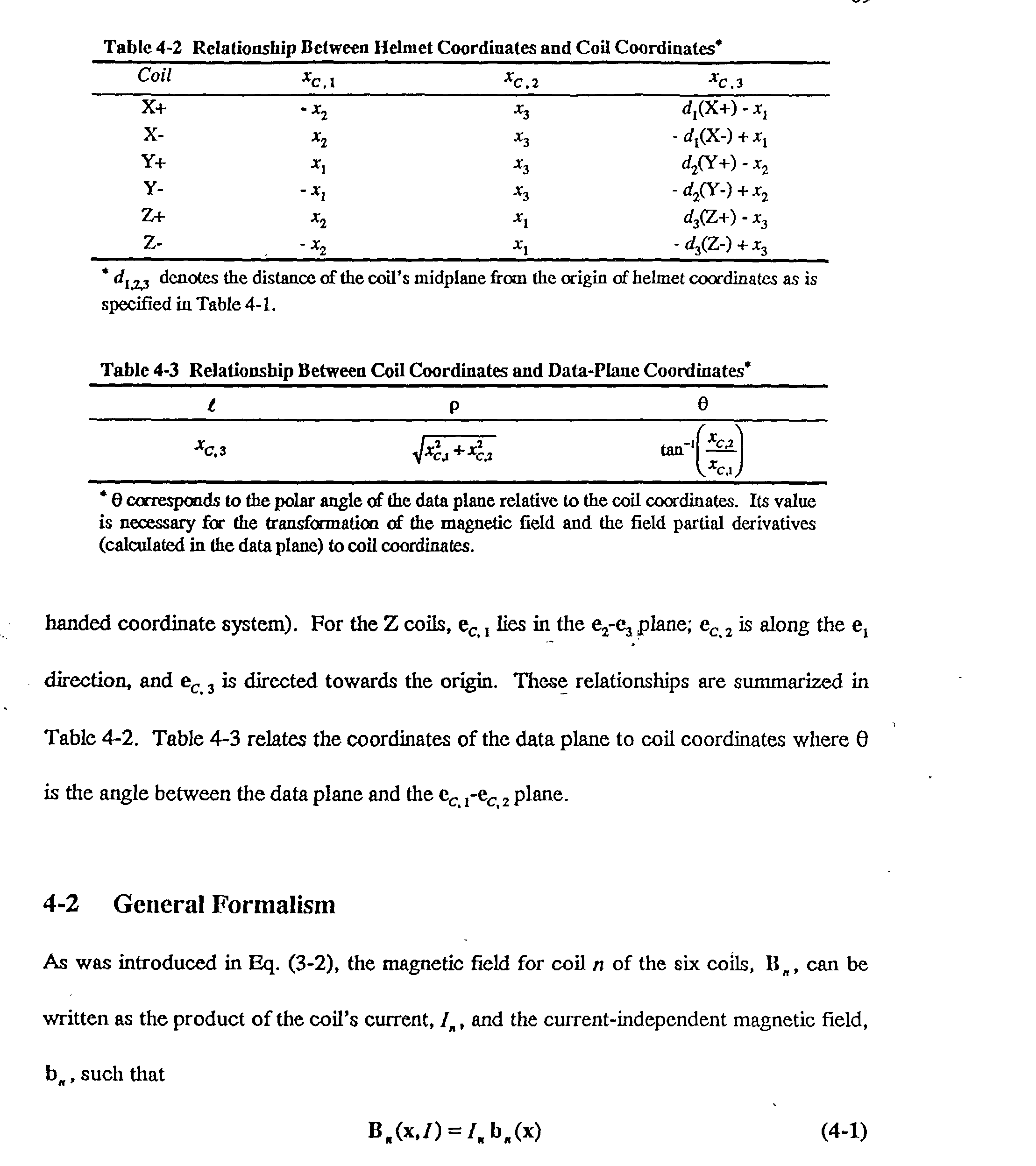 Figure US20030125752A1-20030703-P00152