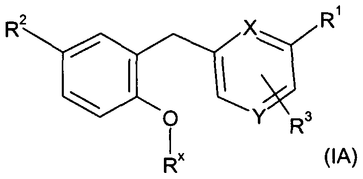 Figure imgf000007_0001