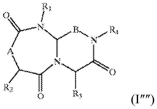 Figure imgf000059_0004
