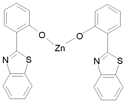 Figure imgf000039_0001