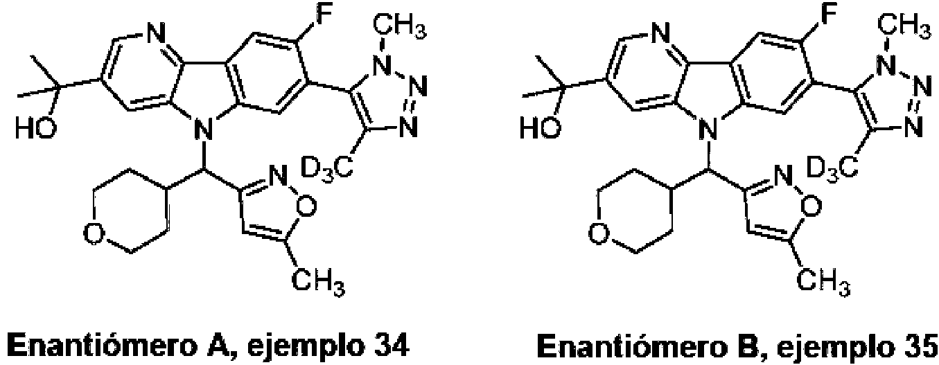 Figure imgf000059_0001
