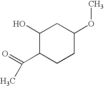 Figure US20070111970A1-20070517-C00089