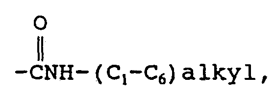 Figure imgf000041_0007