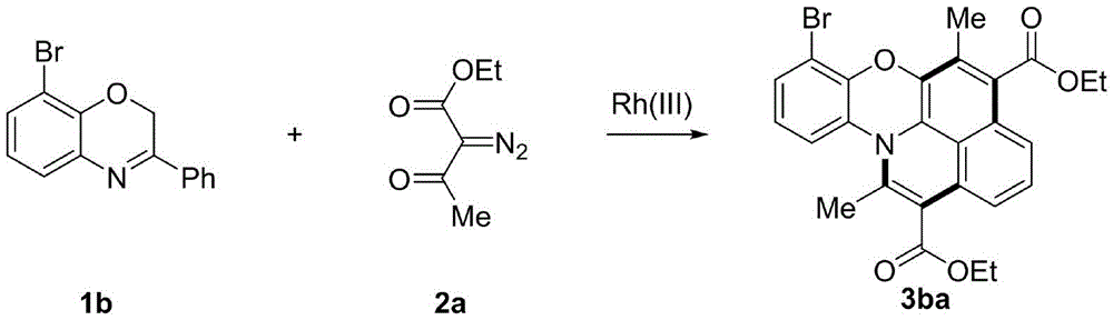 Figure BDA0003652662540000051