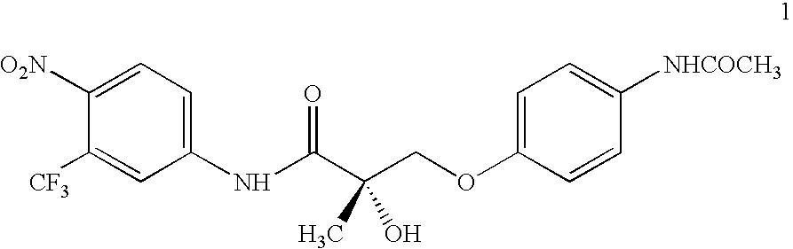 Figure US20100137430A1-20100603-C00015