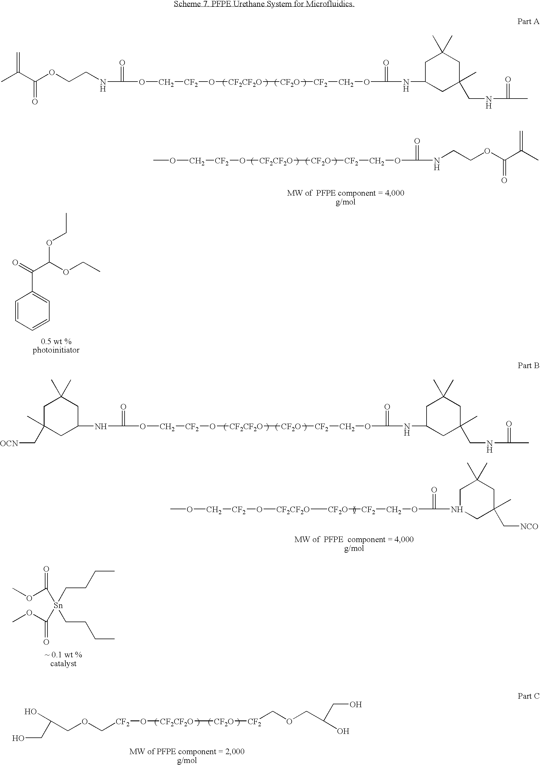 Figure US20090281250A1-20091112-C00012
