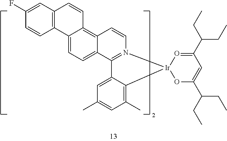Figure US12063850-20240813-C00114