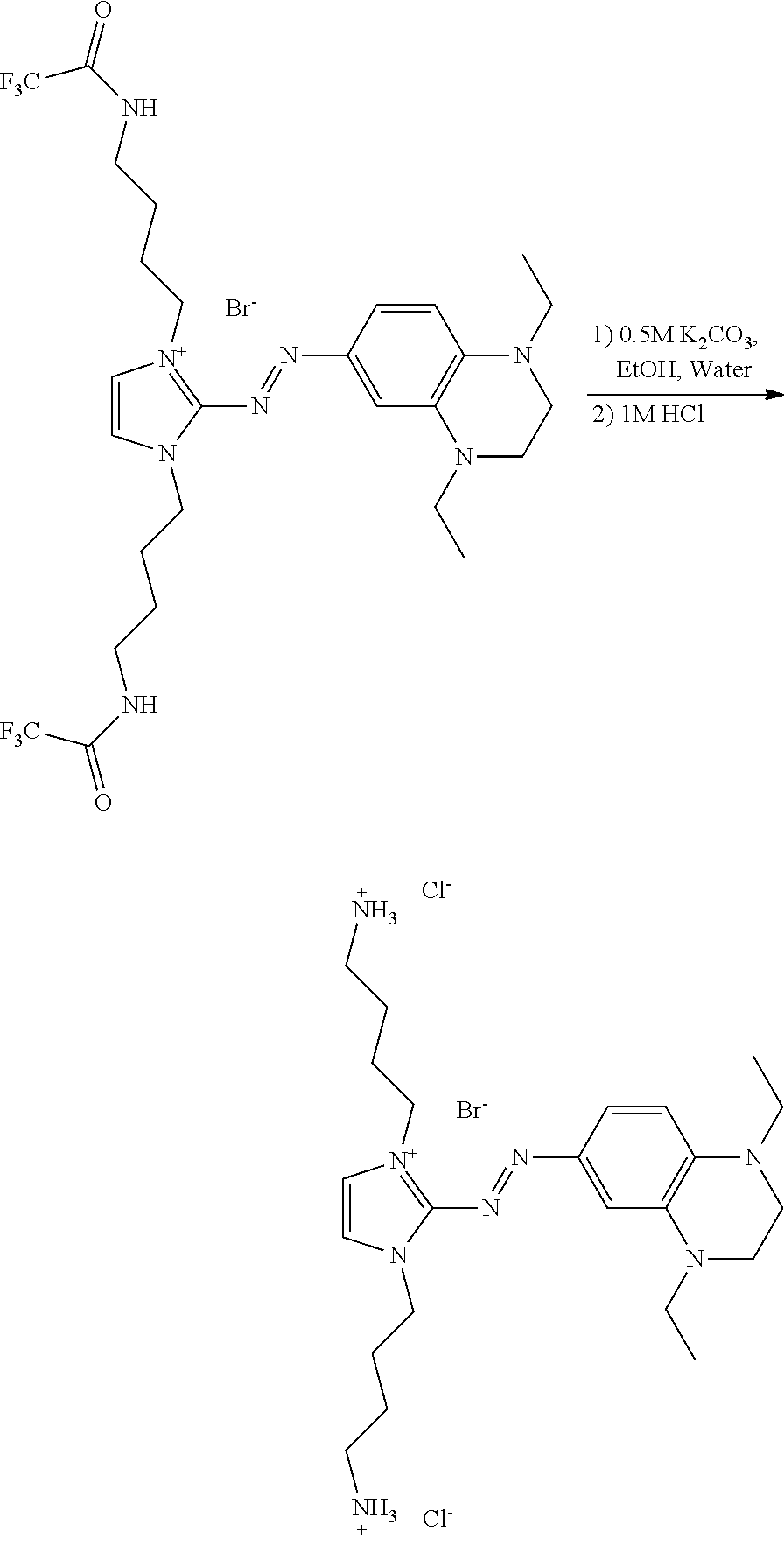Figure US10034823-20180731-C00042