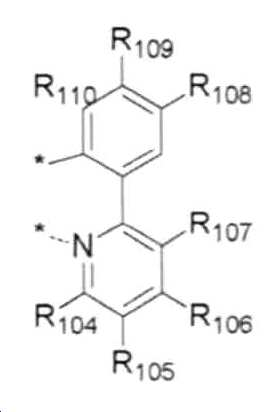 Figure 112017501241252-pat00216