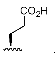 Figure imgf000033_0007