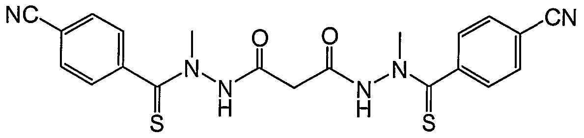 Figure imgf000032_0004