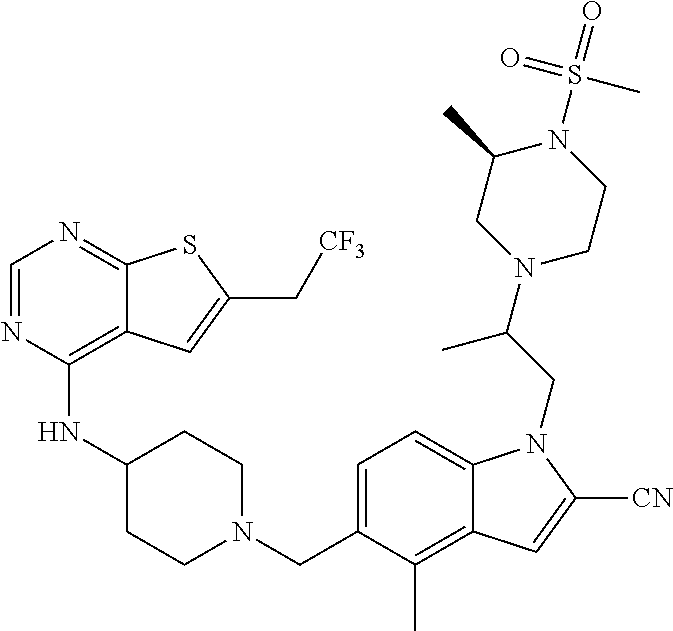 Figure US11673898-20230613-C00152