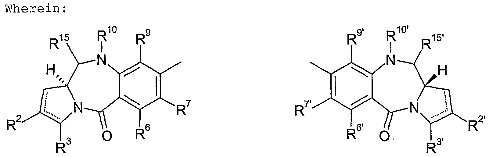 Figure imgf000004_0001