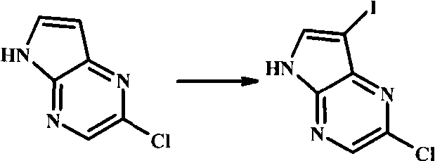 Figure BPA00001207418600831