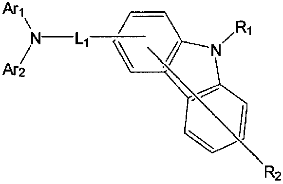 Figure 112009012506715-pct00002
