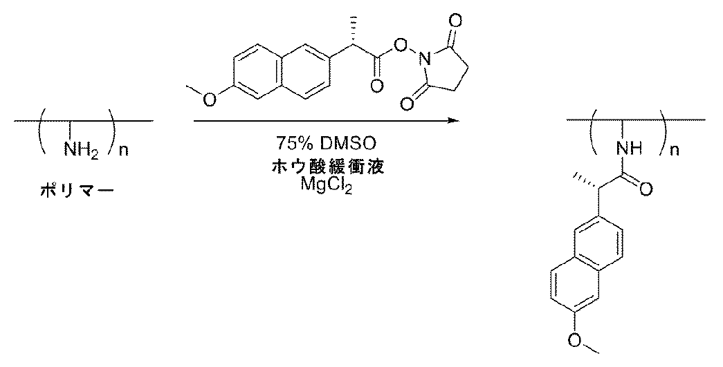 Figure 0007515785000069