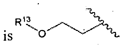 Figure imgf000036_0004