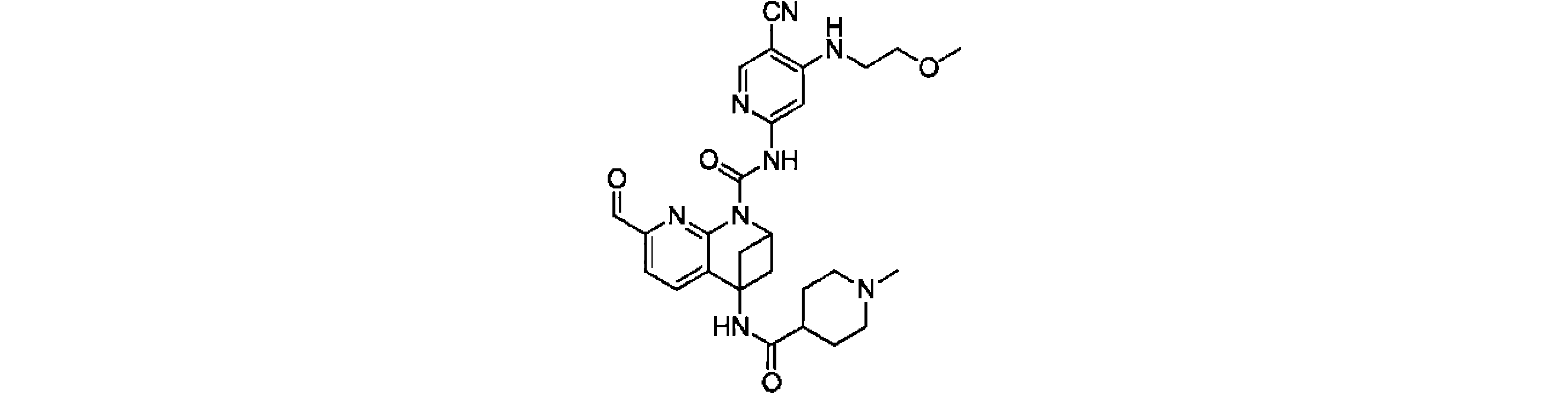 Figure 2023501288000202
