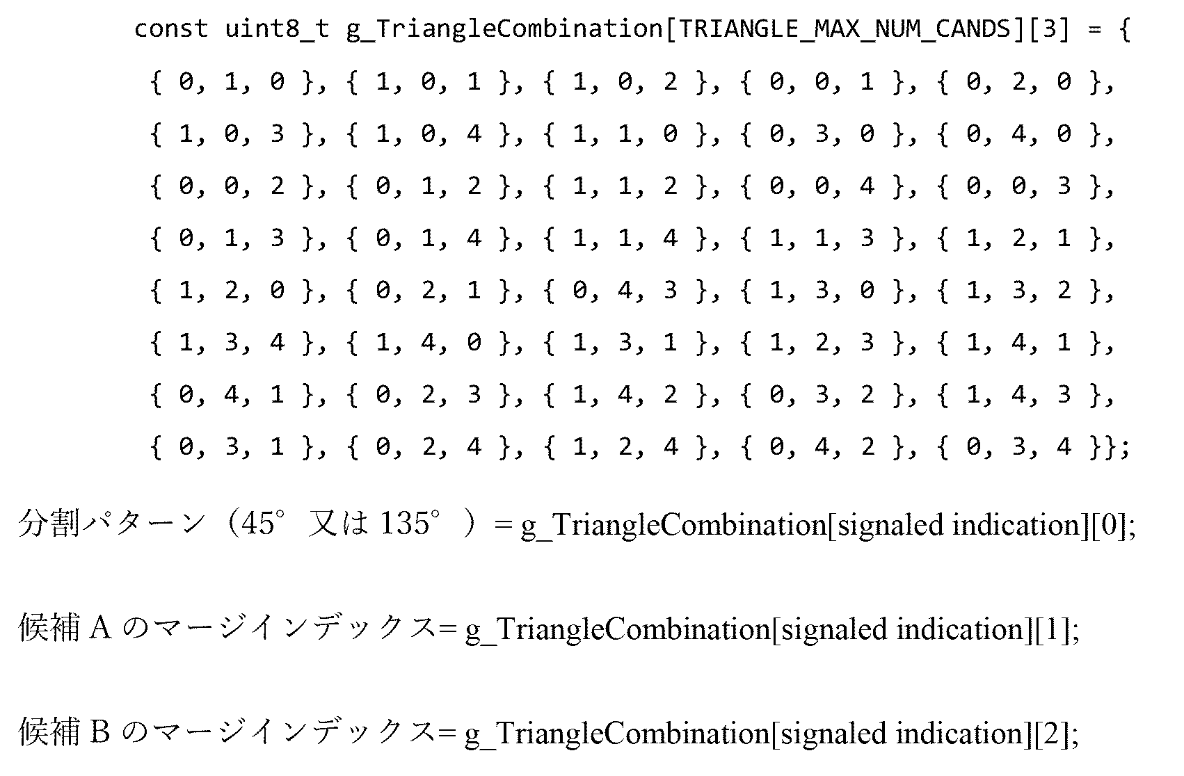 Figure 0007377894000002