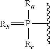 Figure US20160186185A1-20160630-C00041