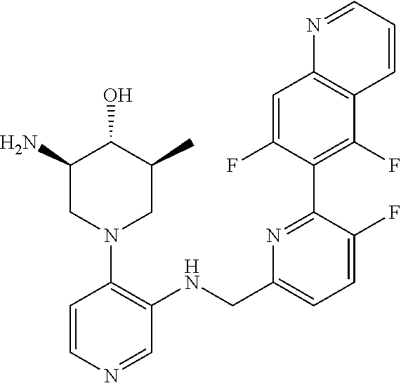 Figure US20160347735A1-20161201-C00150