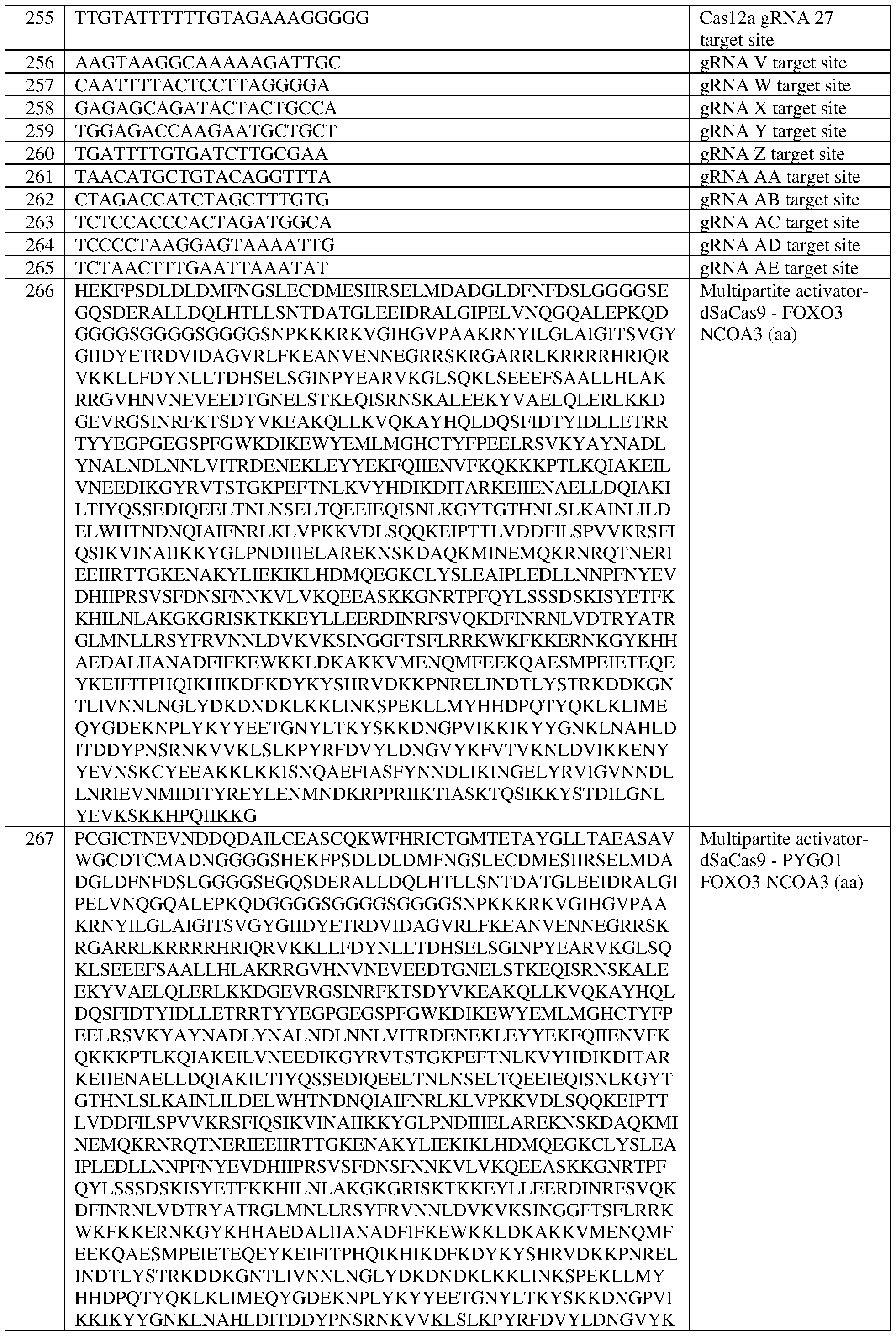 Figure imgf000310_0001