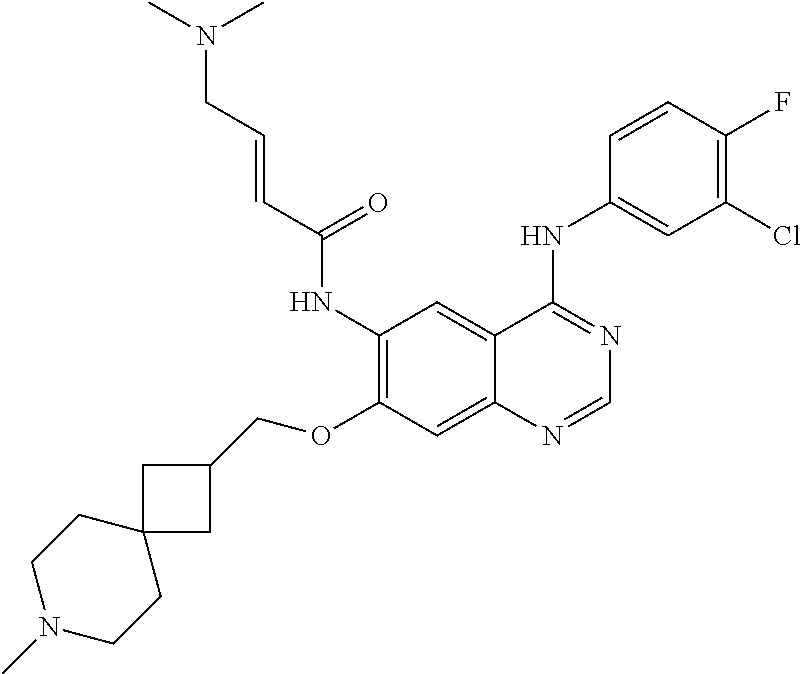 Figure US20170333433A1-20171123-C00111