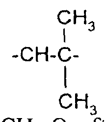 Figure imgf000010_0004