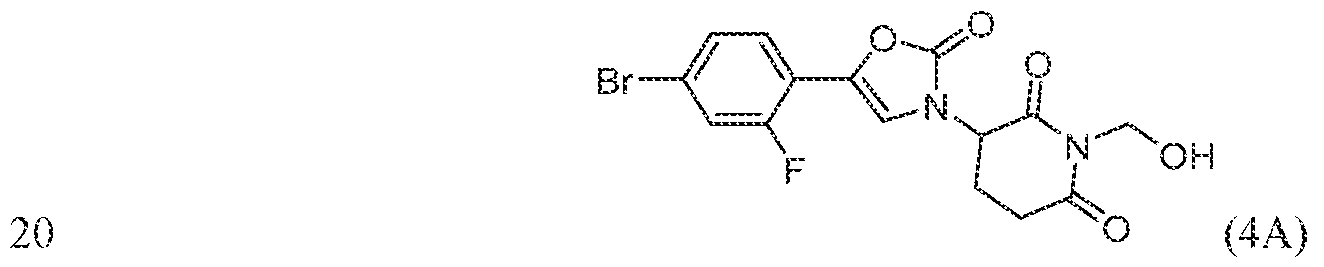 Figure imgf000074_0001