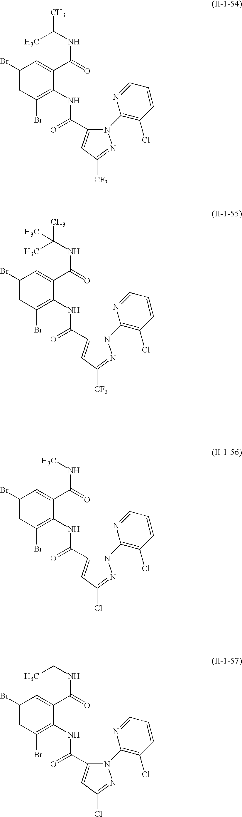 Figure US20100168042A1-20100701-C00045