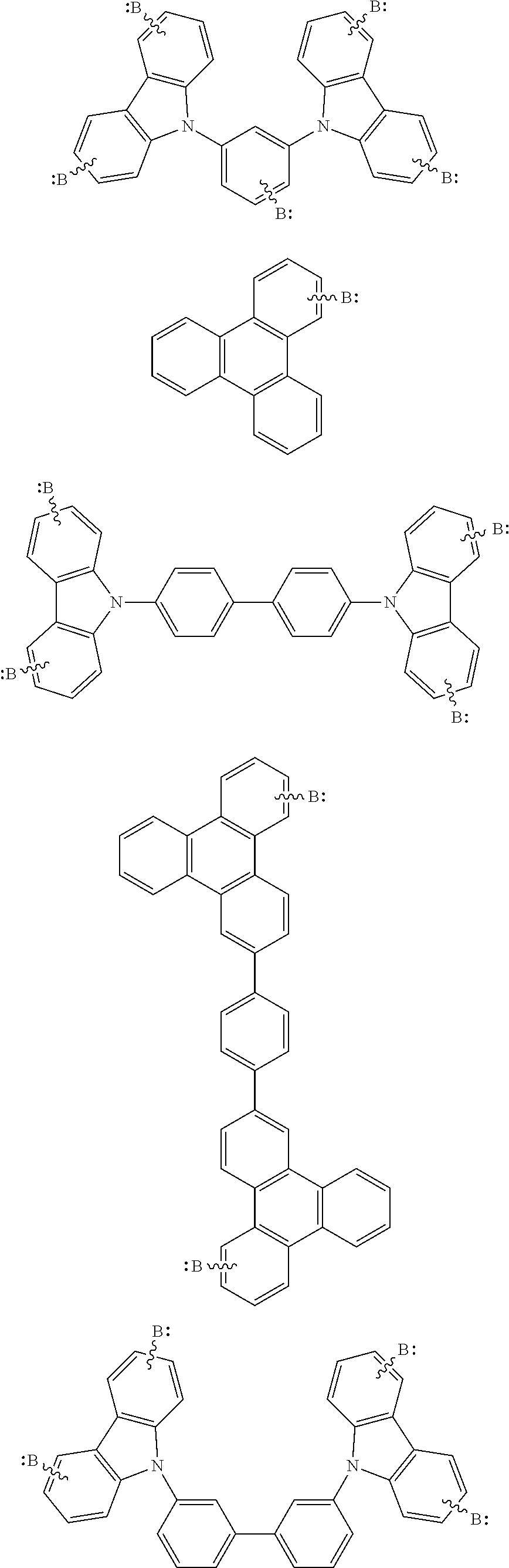 Figure US20120138906A1-20120607-C00039