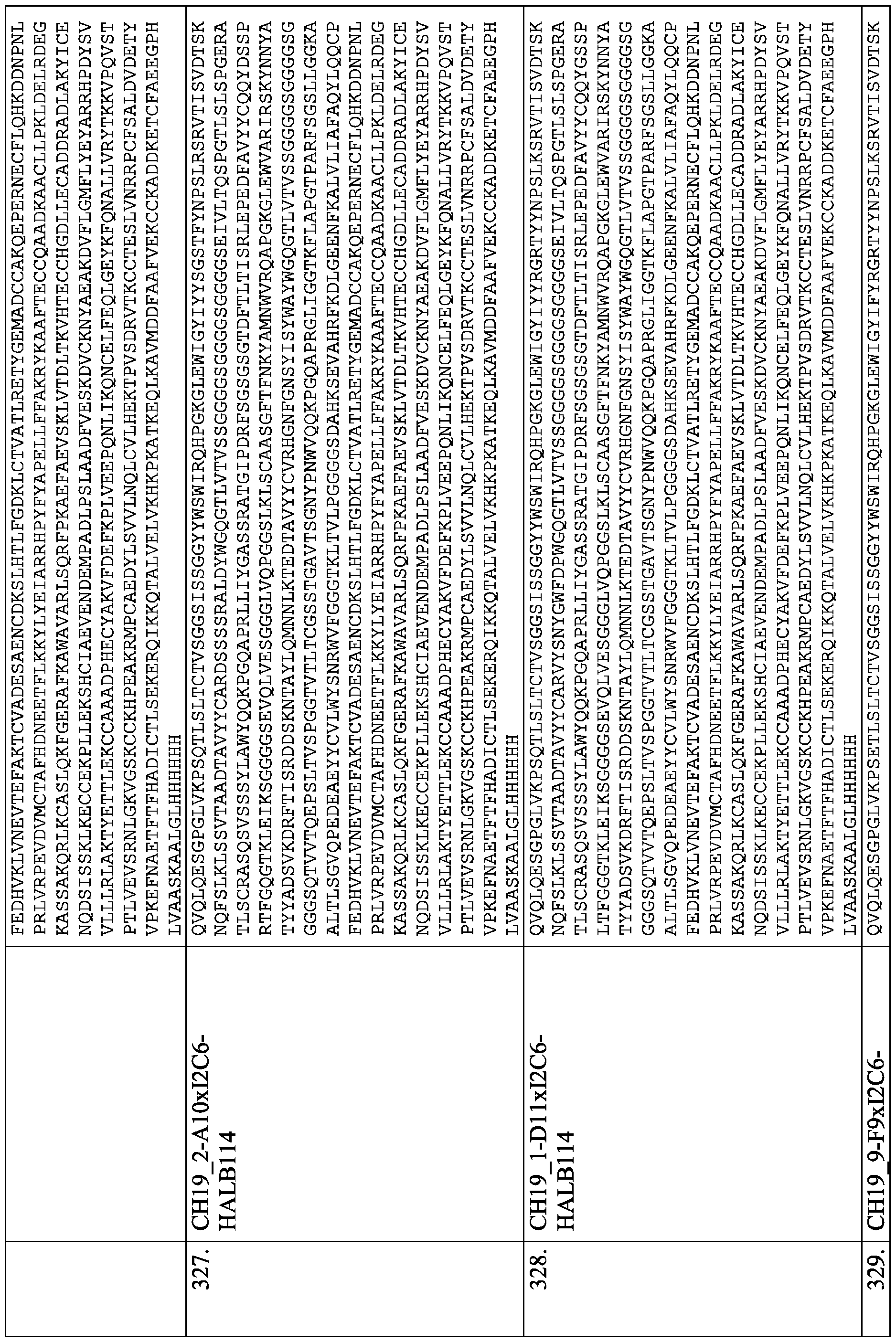 Figure imgf000158_0001