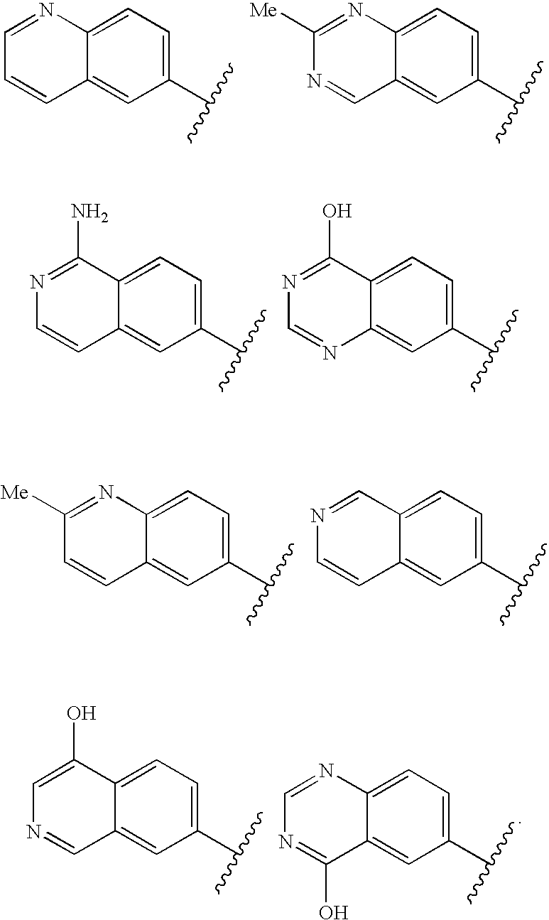 Figure US20070049603A1-20070301-C00031