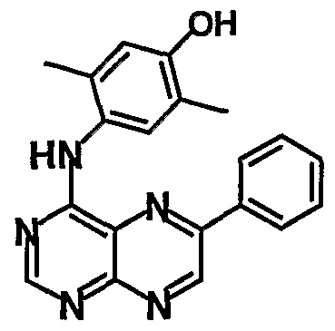 Figure imgf000107_0003