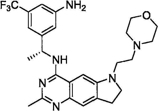 Figure BSA0000267523520000171