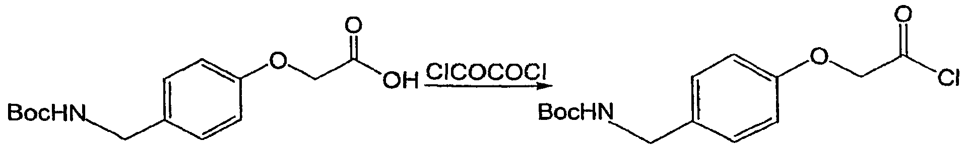 Figure imgf000168_0001