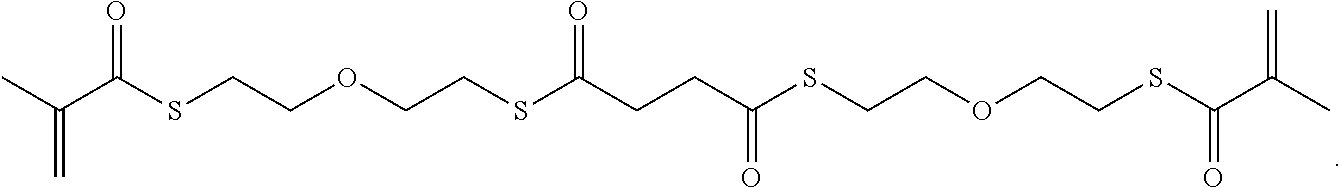 Figure US10328175-20190625-C00027