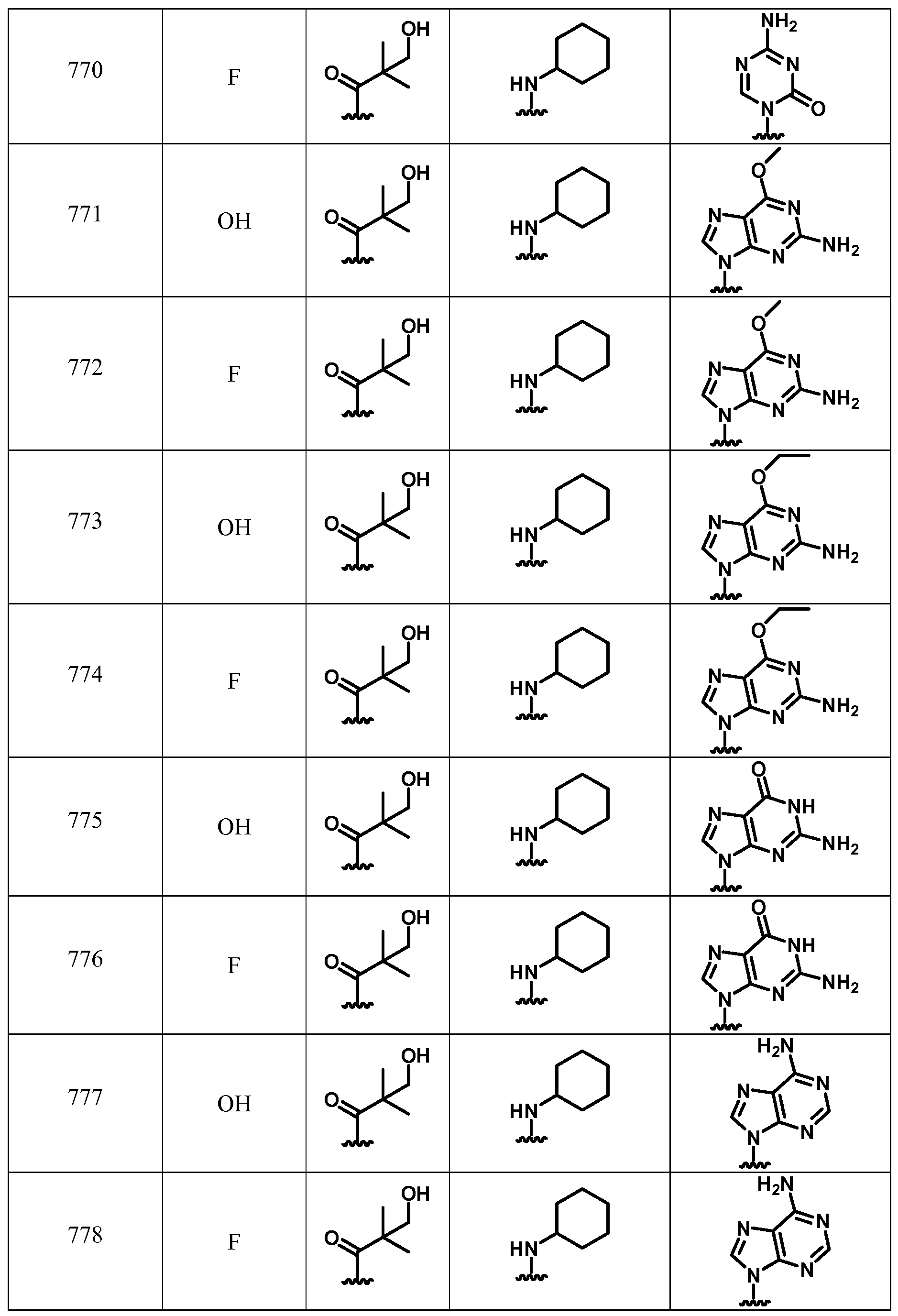 Figure imgf000250_0001