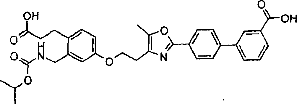 Figure A0281545302173