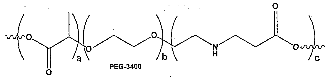 Figure imgf000023_0002