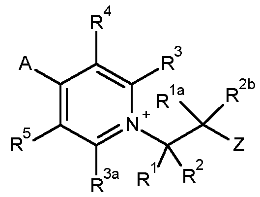 Figure imgf000013_0002