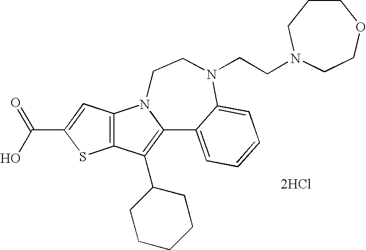 Figure US07659263-20100209-C00358