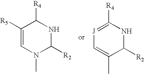 Figure US20050032069A1-20050210-C00064
