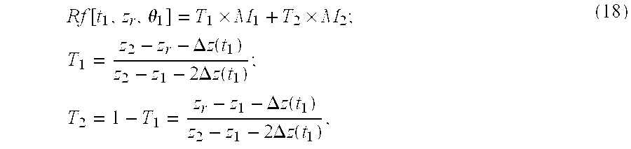 Figure US06411670-20020625-M00013