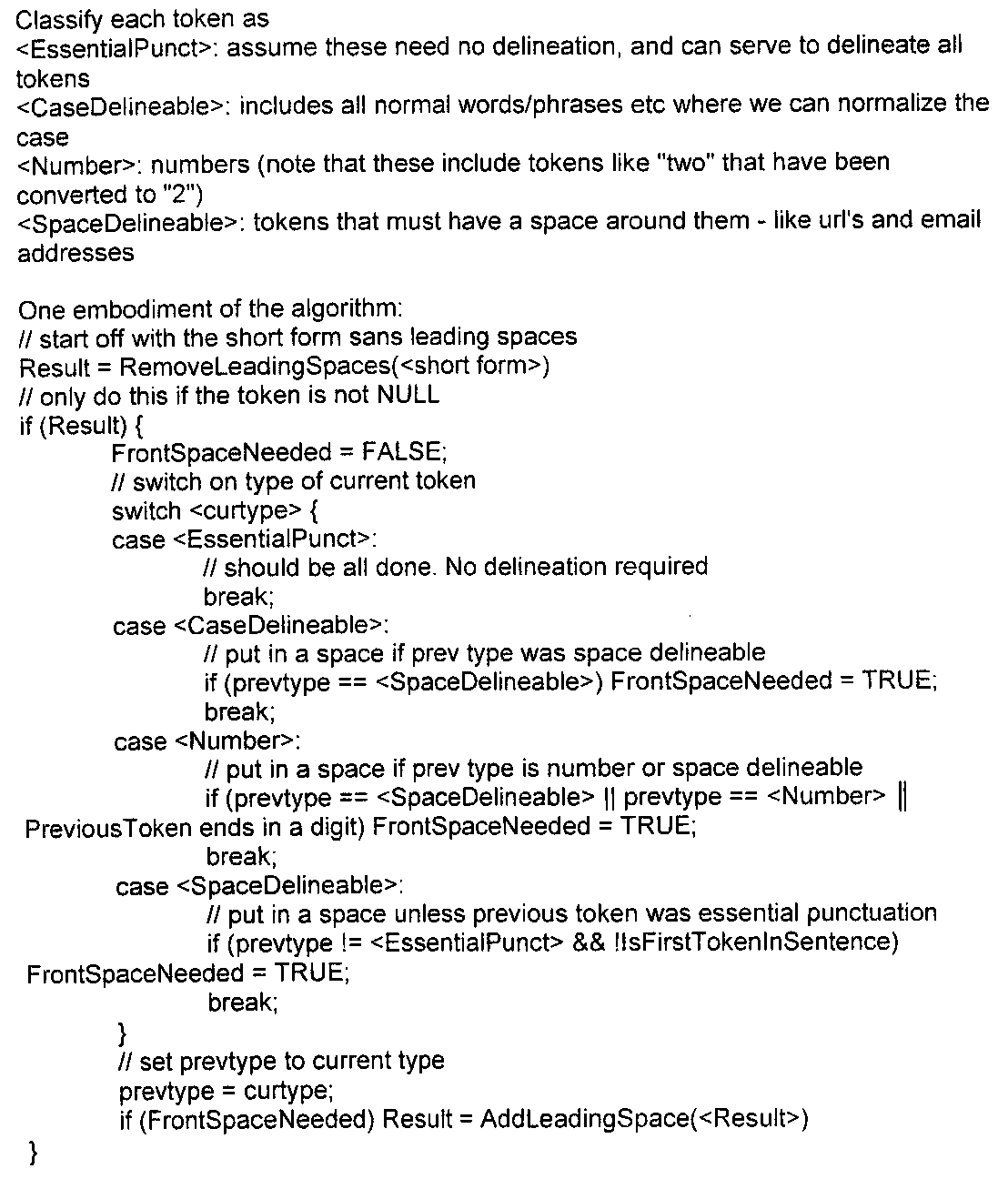 Figure 112002001979181-pat00001