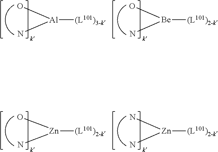 Figure US11370809-20220628-C00101