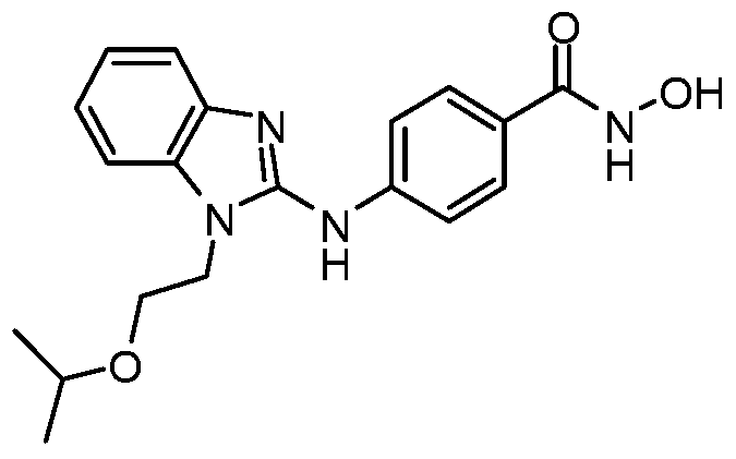 Figure imgf000080_0002