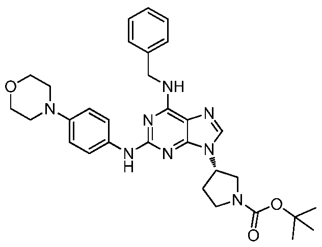 Figure imgf000164_0001